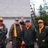dsc00793-001