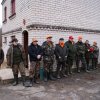 dsc00803-001