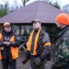 dsc00807-001