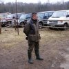 dsc00829-001