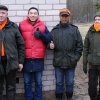 dsc00832-001