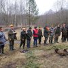 dsc00838-001