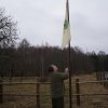 dsc00844-001