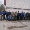 dsc00848-001