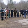 dsc00851-001