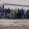 dsc00852-001