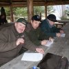 dsc00858-001