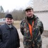dsc00861-001