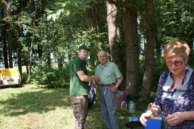 dsc00128-001