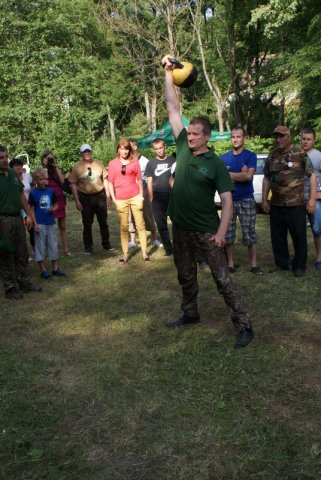 dsc00343-001