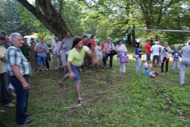 dsc00360-001