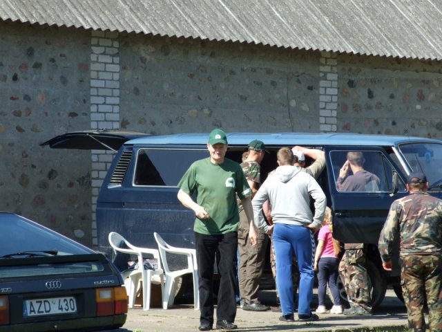 DSCF6206