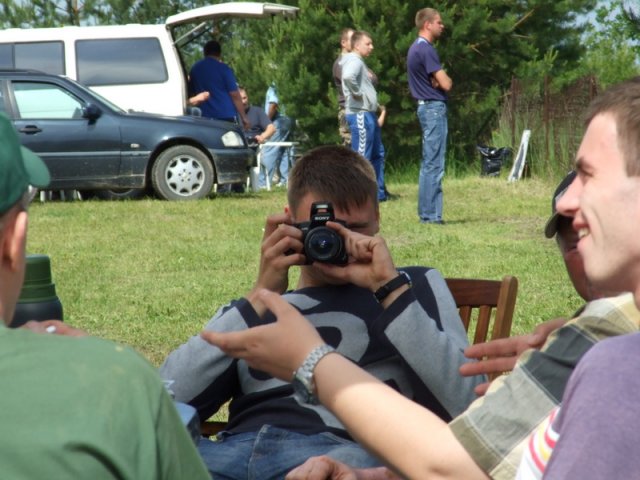 DSCF6217