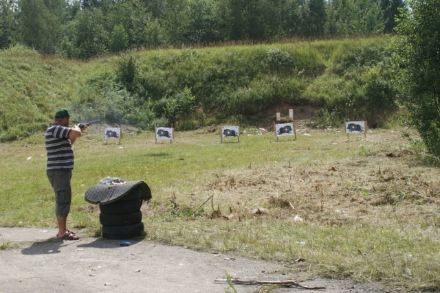 DSC08705-001