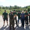 DSC08718-001