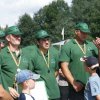 DSC08729-001