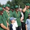 DSC08730-001