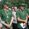 DSC08738-001