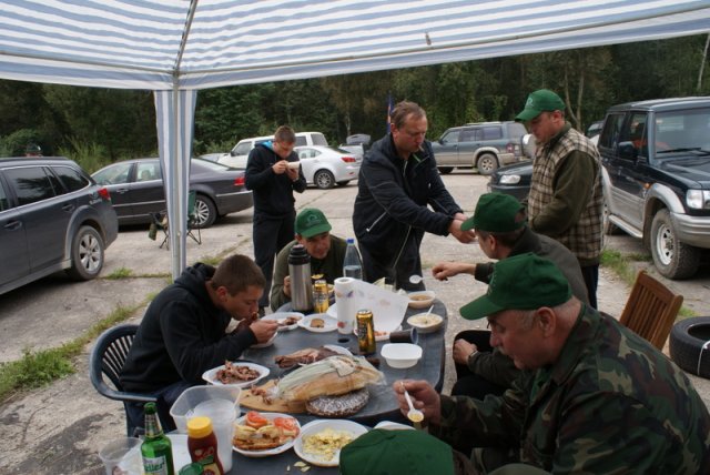 dsc08964-001
