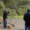 dsc09084-001