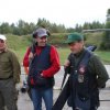 dsc09110-001