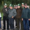 dsc09120-001