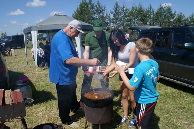 dsc01311-001