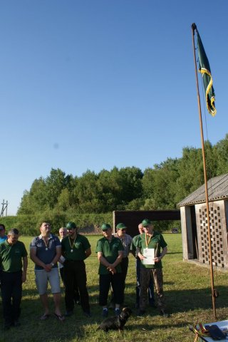 dsc01395-001
