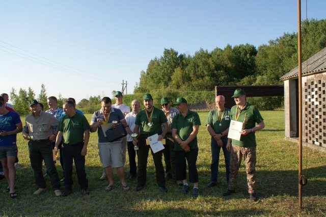 dsc01410-001