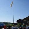 dsc01296-001