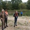 dsc03119-001